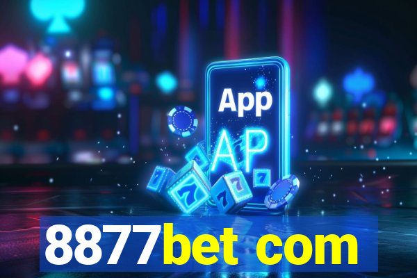 8877bet com